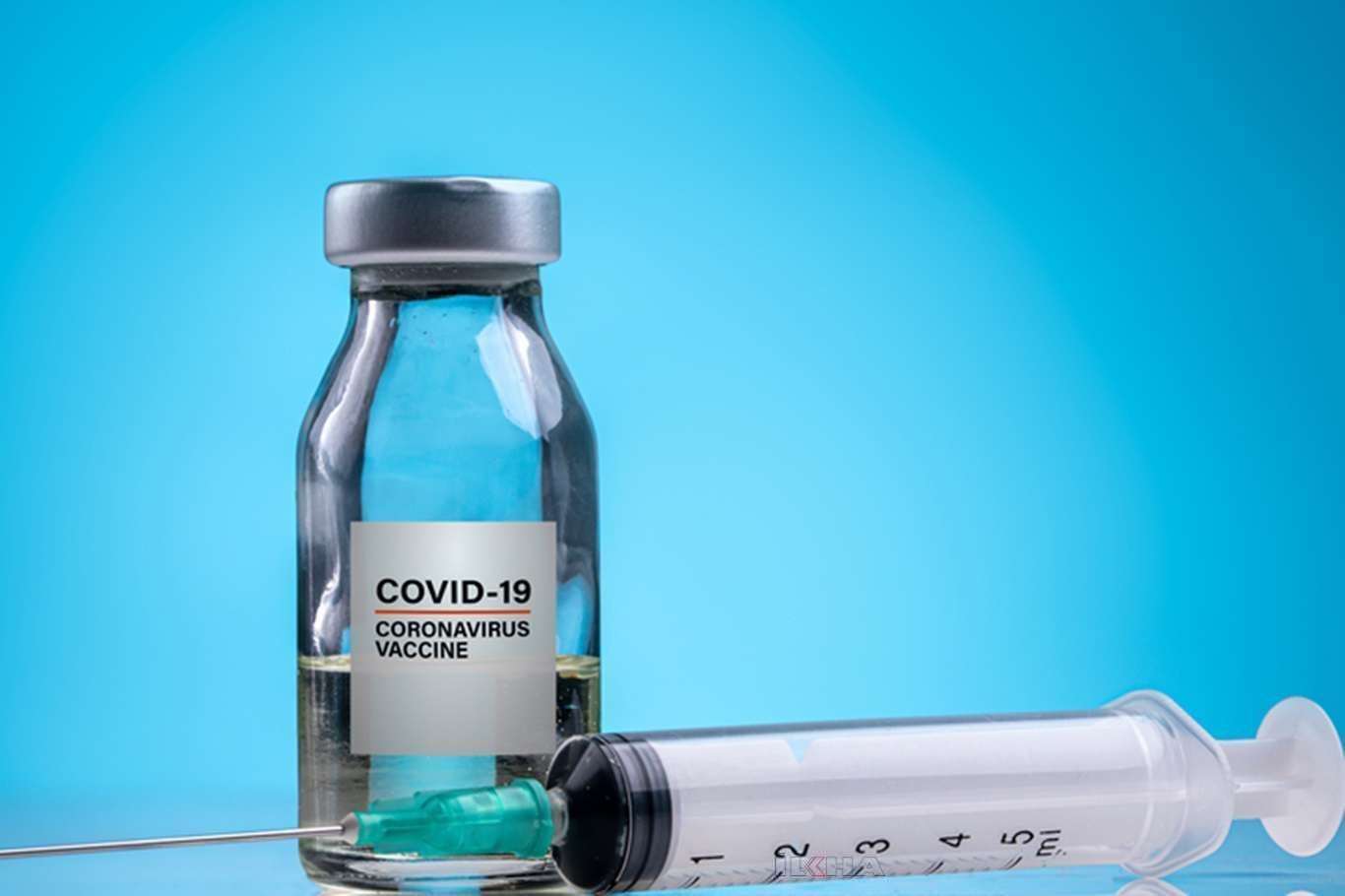 İngiltere'de Covid-19 aşısı 8 Aralık'ta yapılmaya başlanacak İngiltere'de Covid-19 aşısı 8 Aralık'ta yapılmaya başlanacak